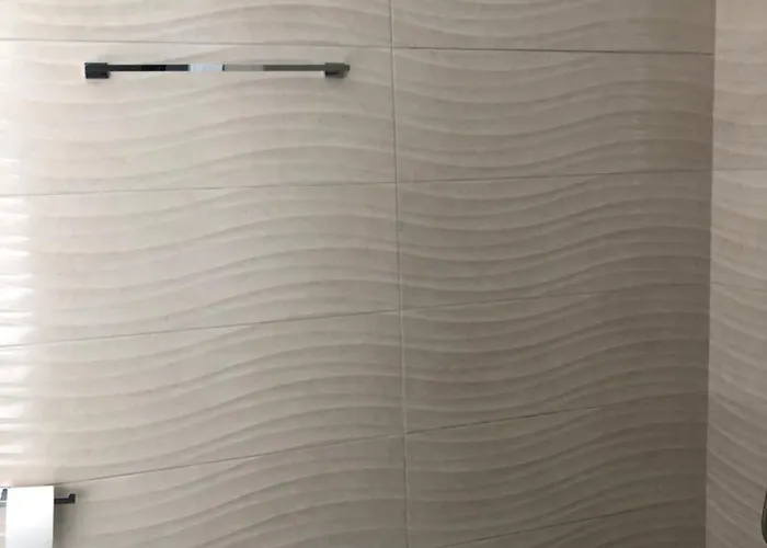 Olivia House Appartamento *